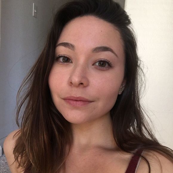 krazycat_rmr